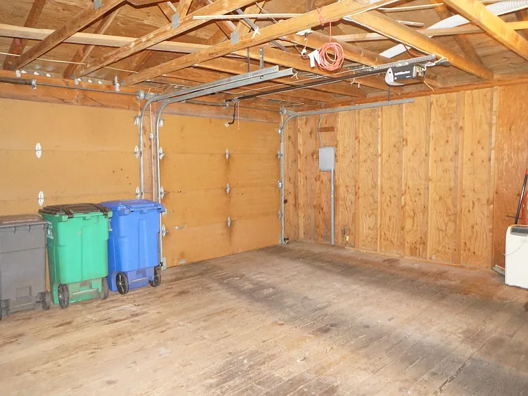 1440 SW Upland Dr — Photo 23