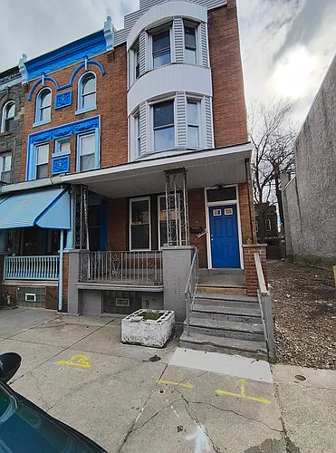 3715 N 15th St #1 Photo 1 3715 N 15th St #1 Photo 1