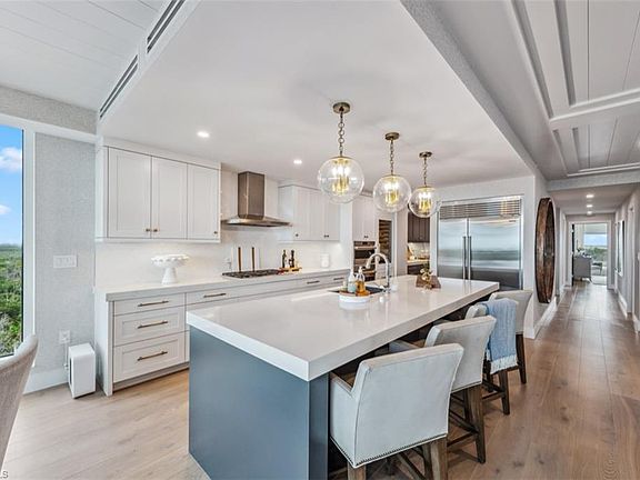 4th image of 13925 Old Coast RD #1006
