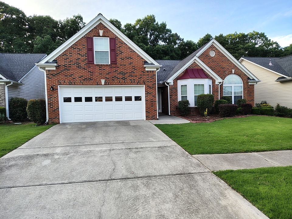 1st image of 1418 Dulwich Ct