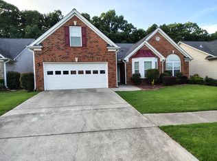 1418 Dulwich Ct, Lawrenceville, GA 30043