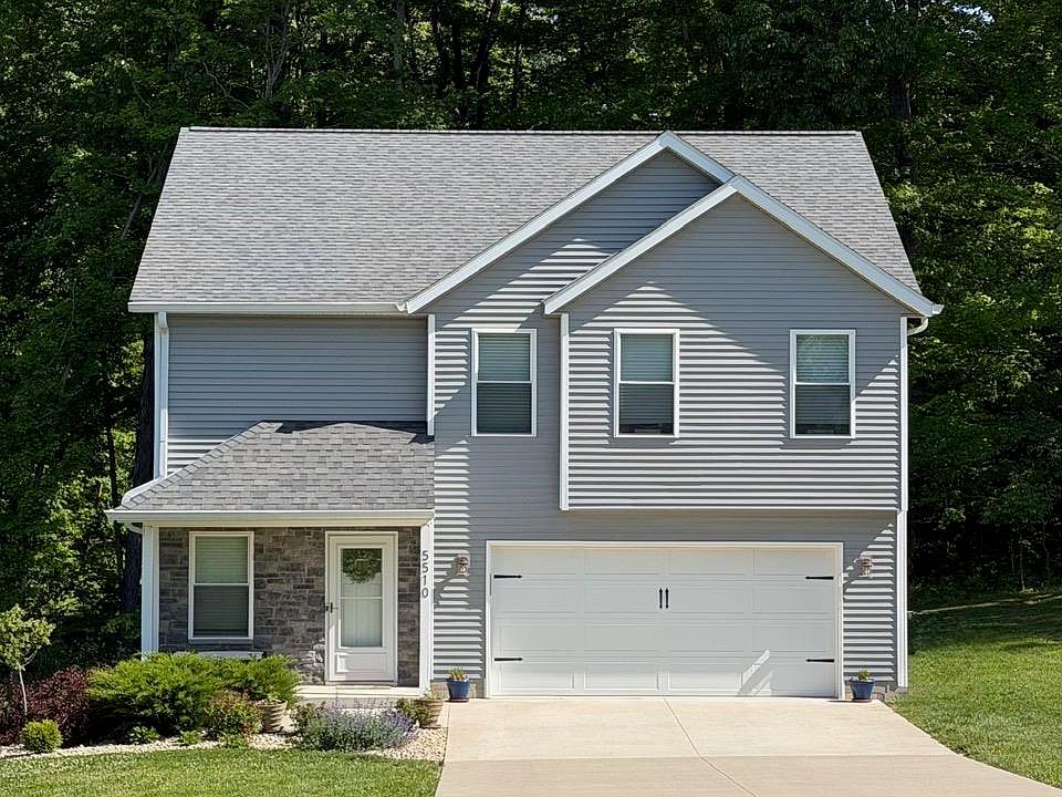 1st image of 5510 W Redbud Dr