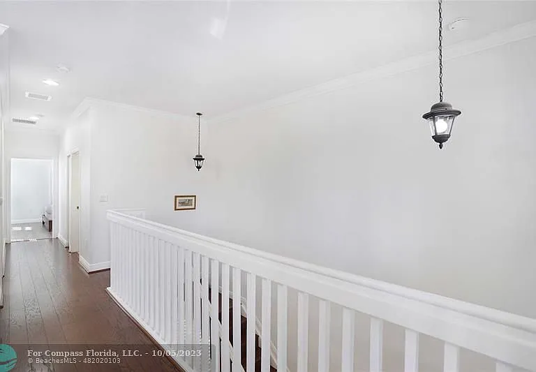 14720 SW 11th St — Photo 50