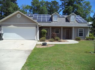 155 Southern Charm Loop, Hot Springs, AR 71913