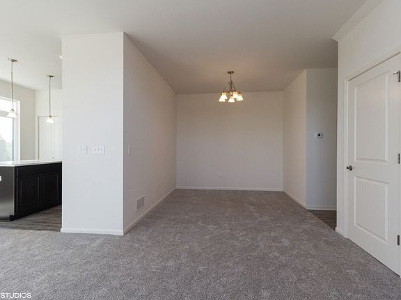 4th image of 15161 Cyrus Dr