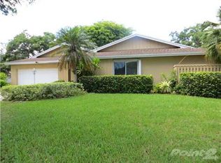 10780 SW 129th Ct, Miami, FL 33186