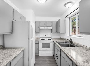 3685 Tamarack Ave, South Lake Tahoe, CA 96150
