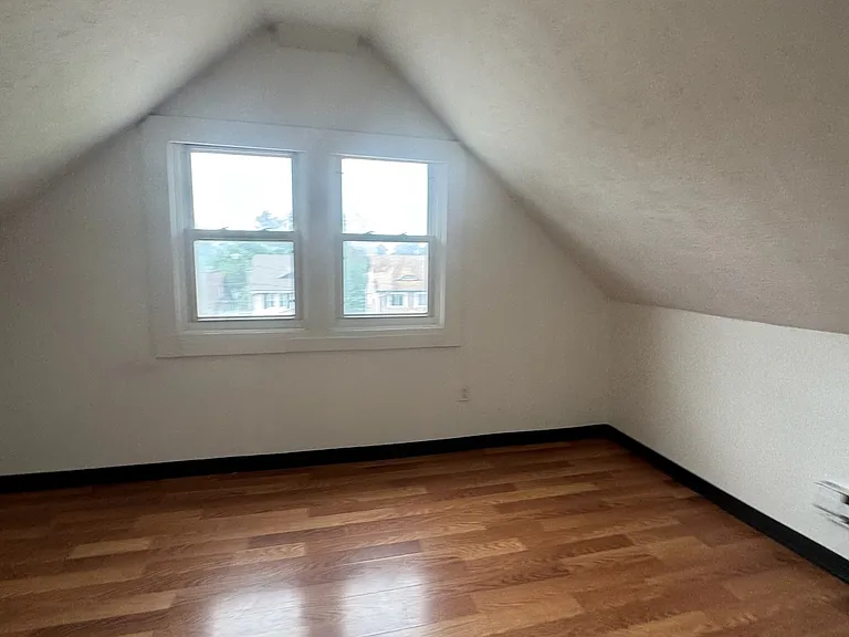 8233 Garfield Blvd #2 — Photo 92