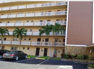 500 NE 12th Ave APT 108, Hallandale Beach, FL 33009