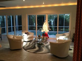 1860 Sunset Ridge Dr, The Villages, FL 32162