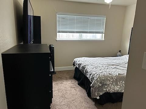 5th image of 7025 Holland Ave