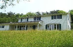 2nd image of 1692 Sweet Root Rd