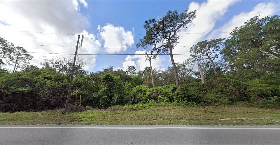 2nd image of Deen Still Rd #C-285