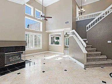 Bel Esprit Cir, San Marcos — Photo 4