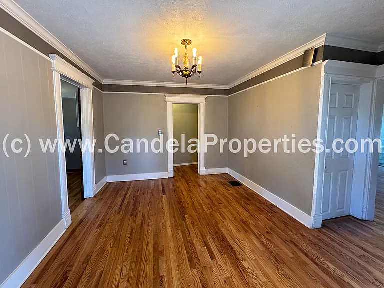 1911 W Colorado Ave — Photo 13