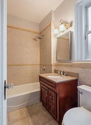 Sold by Engel and Völkers Brownstone Brooklyn | media 6