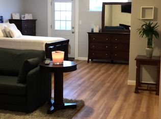 15 Hillside Ave, Holbrook, MA 02343