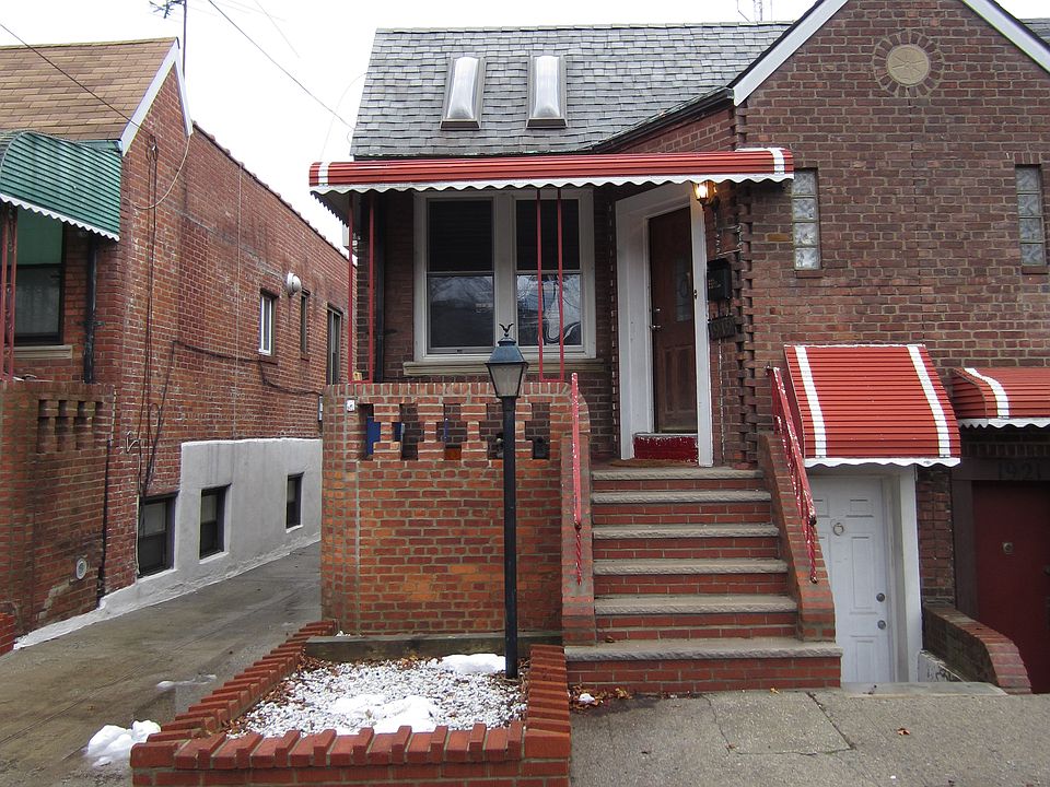 1st image of 1919 E 33rd St #1