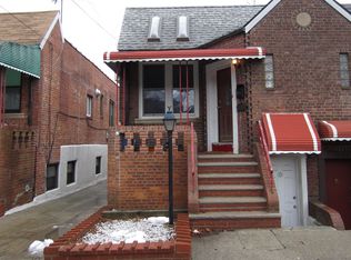 1919 E 33rd St #1, Brooklyn, NY 11234