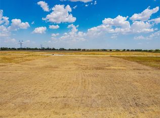 7256 Tom Trl, Krum, TX 76249