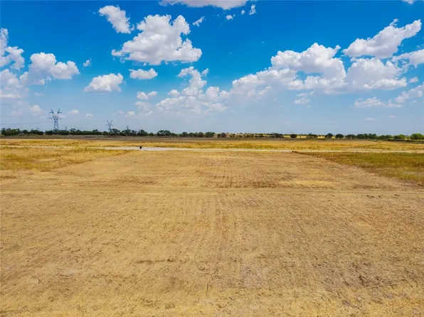 7256 Tom Trl, Krum, TX 76249