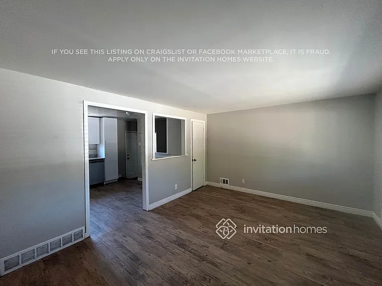 1360 S Tejon St — Photo 5