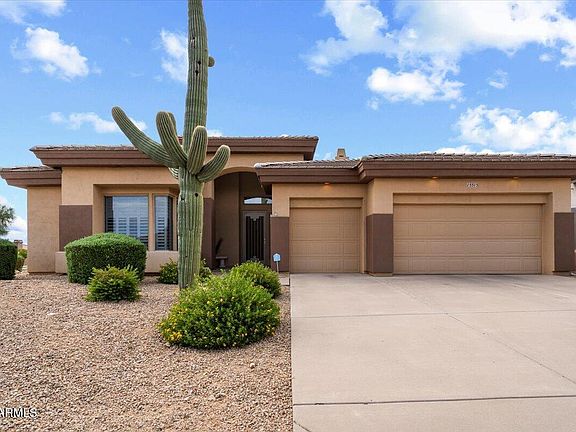 2nd image of 15515 E ACACIA Way