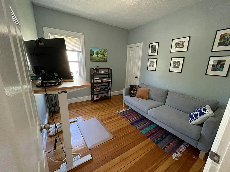 117 Hanover St #2 — Photo 6