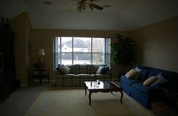 5th image of 3822 Hanberry Ln