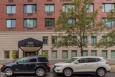 Rented by NextHome Residential