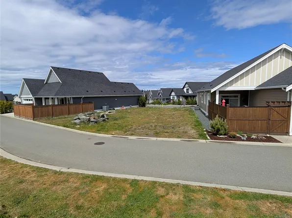 669 Briarwood Dr Lot 43, Parksville, BC V9P