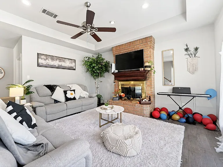 5108 Foxhaven Ct — Photo 23
