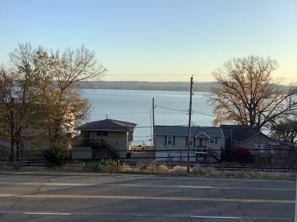 4731 N Galena Rd FL 3