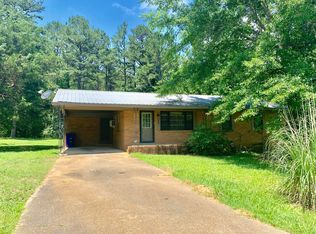 357 Maple Cir, Hickory Flat, MS 38633