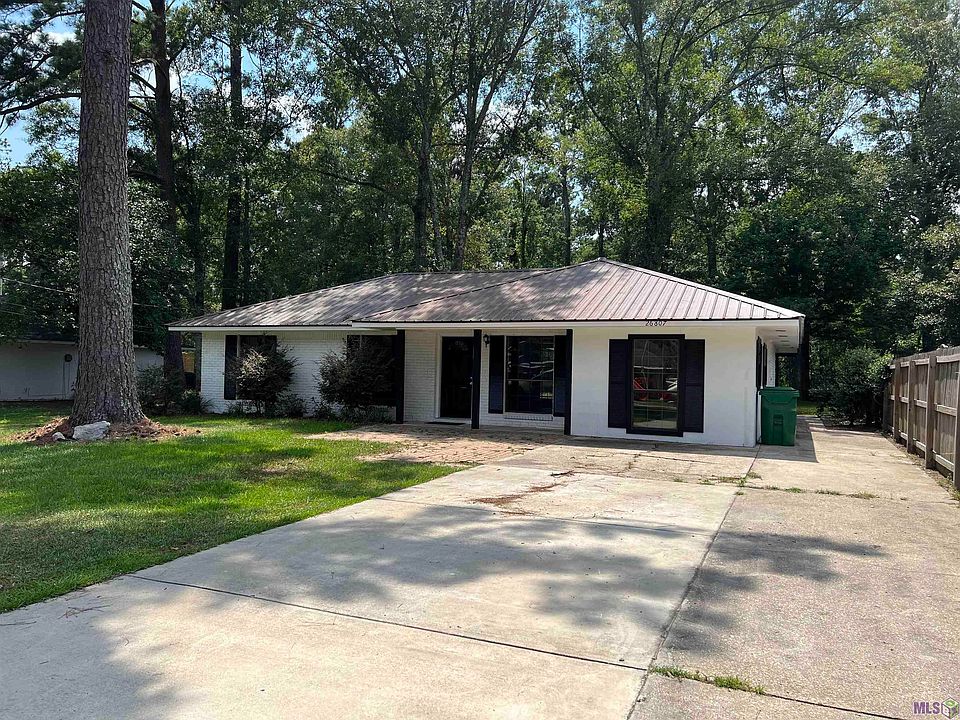 1st image of 26807 Pen Dr
