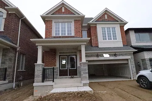 278 Forestwalk St #2 Photo 1