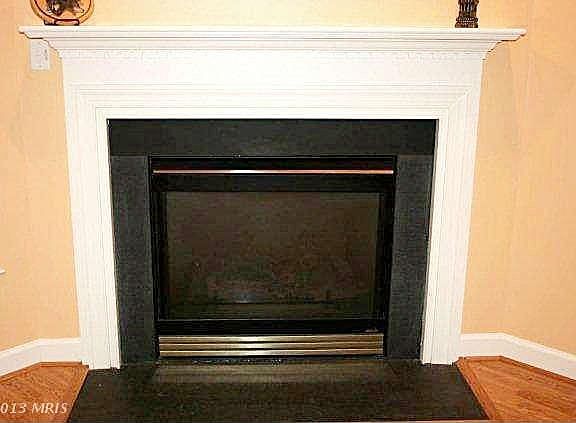 4th image of 13510 Lavender Mist Ln