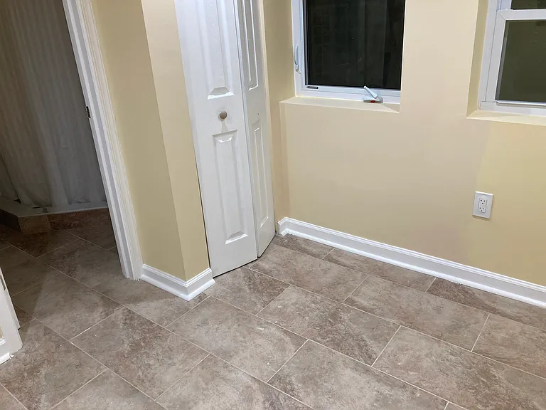 622 Kenyon St NW #BASEMENT — Photo 11