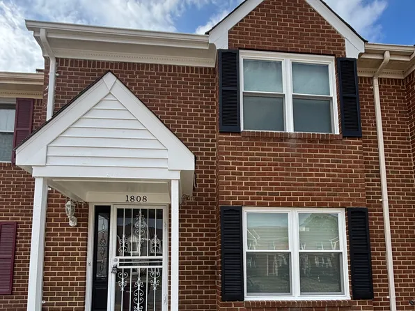 1808 Hearthside Ct, Chesapeake, VA 23325
