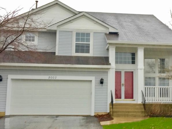 2003 Sudbury St
