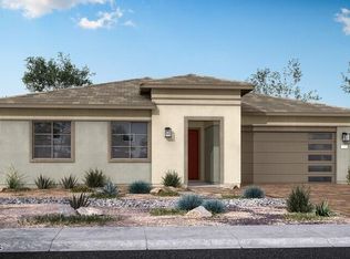 32674 N Brady Pl, San Tan Valley, AZ 85143