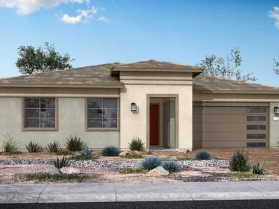 32674 N Brady Pl, San Tan Valley, AZ, 85143