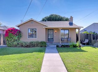 741 N 5th St, San Jose, CA 95112