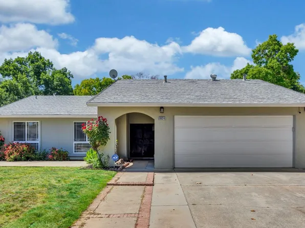 9634 Allegheny Dr, Sacramento, CA 95827