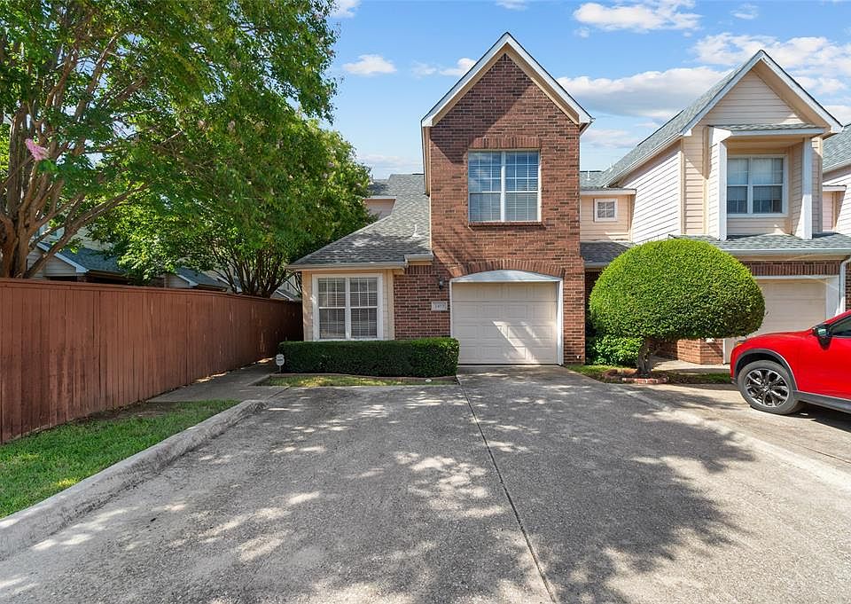 1st image of 2453 Southcourt Cir