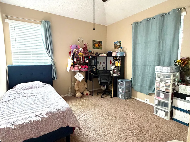 1536 Rustic Trl — Photo 7