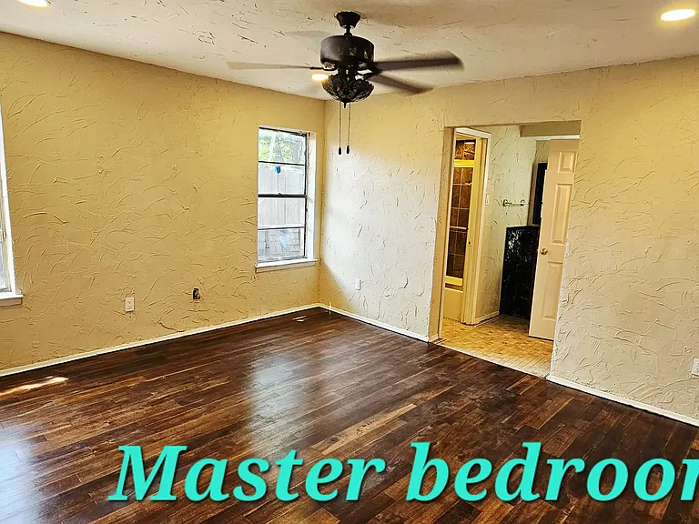 2213 Jimmydee Dr — Photo 16