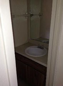 4th image of 1502 E Humphrey St APT D