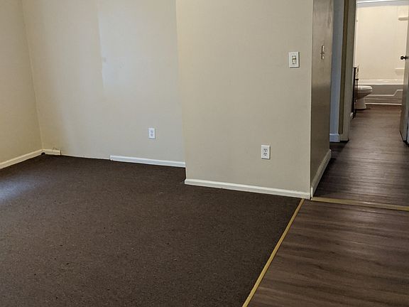 4th image of 185 Lenox Ave