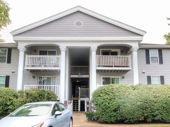 12812 Portulaca Dr APT B, Saint Louis, MO 63146